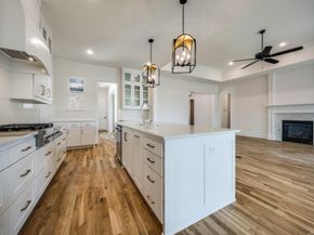 301 Fairmount, Denton Texas 76210