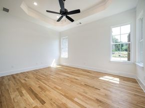 301 Fairmount, Denton Texas 76210