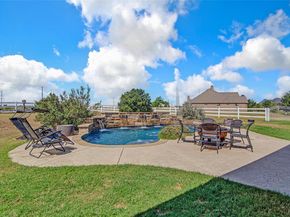 11915  Hackney Court , Haslet Texas 76052