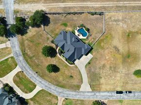 11915  Hackney Court , Haslet Texas 76052