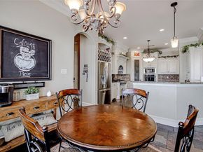 11915  Hackney Court , Haslet Texas 76052