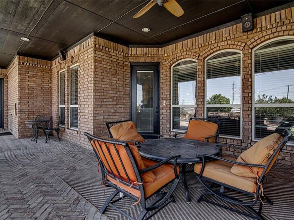 11915  Hackney Court , Haslet Texas 76052