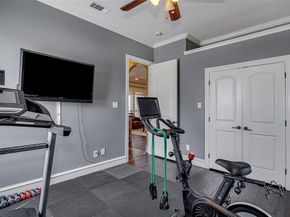 11915  Hackney Court , Haslet Texas 76052