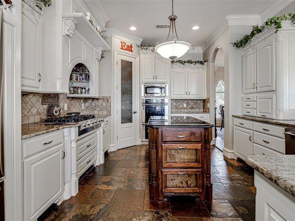 11915  Hackney Court , Haslet Texas 76052