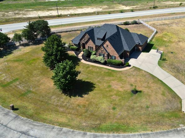 11915  Hackney Court , Haslet Texas 76052