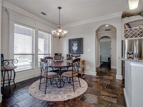 11915  Hackney Court , Haslet Texas 76052