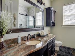 11915  Hackney Court , Haslet Texas 76052