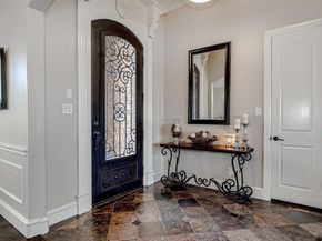 11915  Hackney Court , Haslet Texas 76052