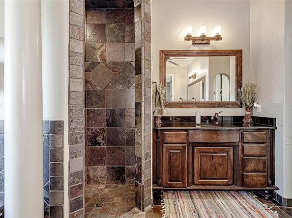 11915  Hackney Court , Haslet Texas 76052