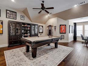 11915  Hackney Court , Haslet Texas 76052