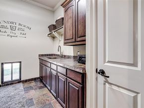 11915  Hackney Court , Haslet Texas 76052