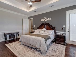 11915  Hackney Court , Haslet Texas 76052