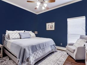 11915  Hackney Court , Haslet Texas 76052