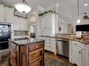 11915  Hackney Court , Haslet Texas 76052