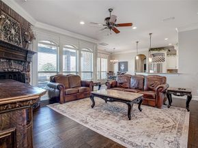 11915  Hackney Court , Haslet Texas 76052