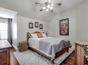 11915  Hackney Court , Haslet Texas 76052