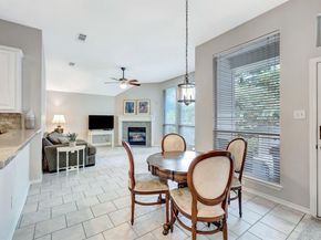 6311  Branch Hollow Lane , Arlington Texas 76001