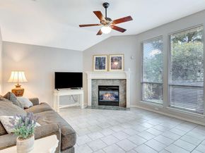 6311  Branch Hollow Lane , Arlington Texas 76001