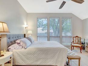 6311  Branch Hollow Lane , Arlington Texas 76001