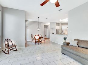 6311  Branch Hollow Lane , Arlington Texas 76001