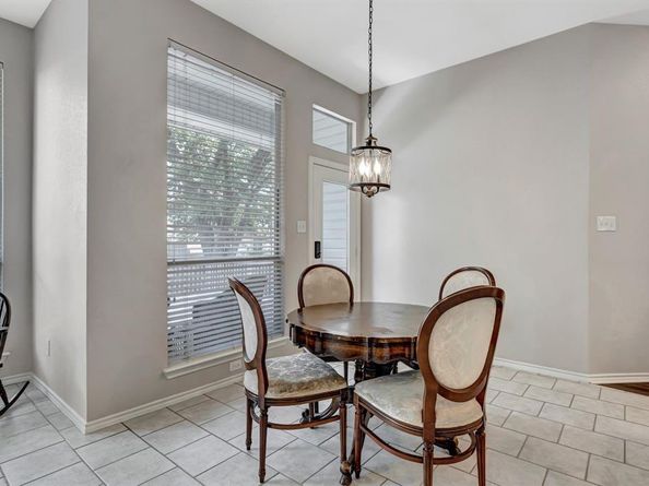 6311  Branch Hollow Lane , Arlington Texas 76001