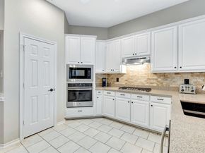 6311  Branch Hollow Lane , Arlington Texas 76001
