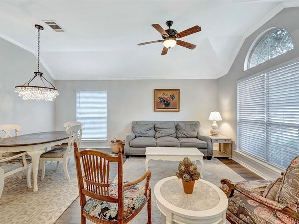 6311  Branch Hollow Lane , Arlington Texas 76001