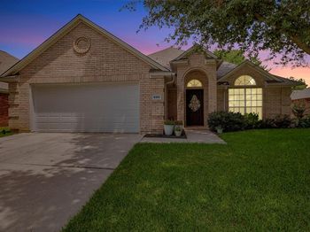 6311  Branch Hollow Lane 