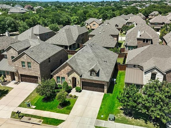 13121  Lanier Drive , Frisco Texas 75035
