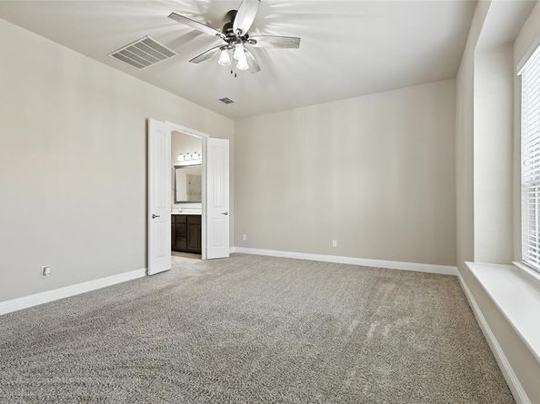 13121  Lanier Drive , Frisco Texas 75035