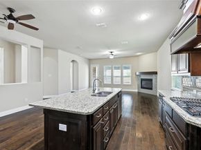 13121  Lanier Drive , Frisco Texas 75035