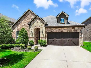 13121  Lanier Drive 