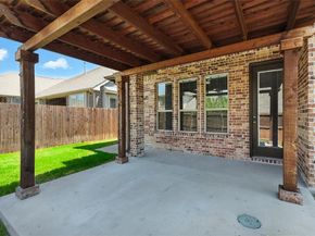 13121  Lanier Drive , Frisco Texas 75035