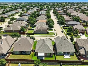 13121  Lanier Drive , Frisco Texas 75035