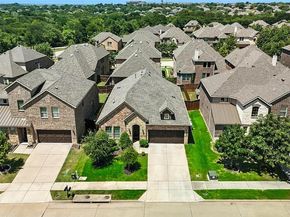 13121  Lanier Drive , Frisco Texas 75035