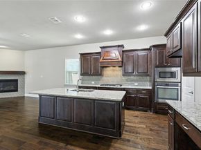 13121  Lanier Drive , Frisco Texas 75035