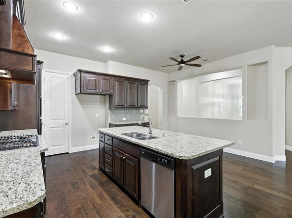 13121  Lanier Drive , Frisco Texas 75035