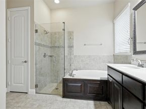 13121  Lanier Drive , Frisco Texas 75035