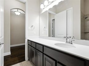 13121  Lanier Drive , Frisco Texas 75035