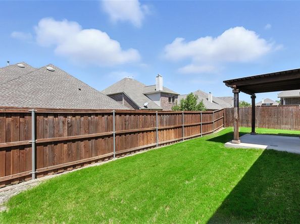 13121  Lanier Drive , Frisco Texas 75035