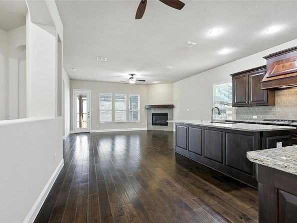 13121  Lanier Drive , Frisco Texas 75035