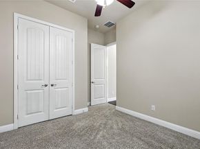13121  Lanier Drive , Frisco Texas 75035