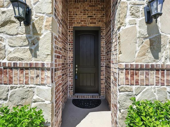 13121  Lanier Drive , Frisco Texas 75035