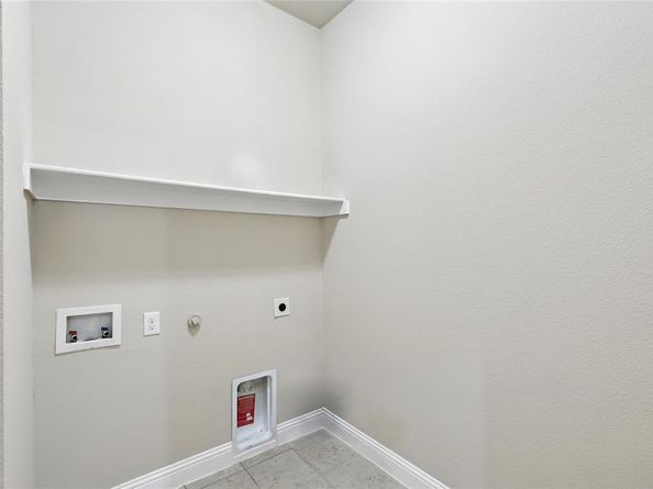 13121  Lanier Drive , Frisco Texas 75035