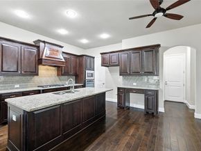 13121  Lanier Drive , Frisco Texas 75035