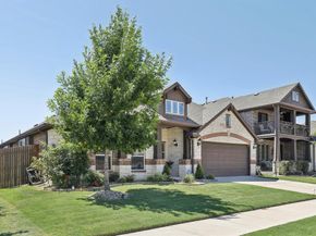 812  Marion Farm Road , Little Elm Texas 75068