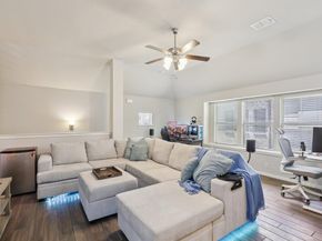 812  Marion Farm Road , Little Elm Texas 75068