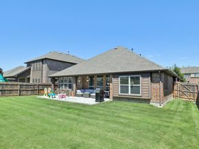 812  Marion Farm Road , Little Elm Texas 75068