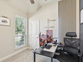 812  Marion Farm Road , Little Elm Texas 75068