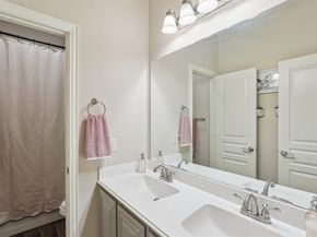 812  Marion Farm Road , Little Elm Texas 75068
